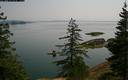 ./images/quadra/bluff/20180728/bluff20180728_121500M.jpg