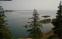 ./images/quadra/bluff/20180728/bluff20180728_122000M.jpg