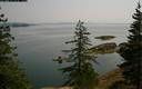 ./images/quadra/bluff/20180728/bluff20180728_122500M.jpg