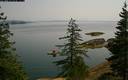 ./images/quadra/bluff/20180728/bluff20180728_123459M.jpg