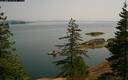 ./images/quadra/bluff/20180728/bluff20180728_125959M.jpg