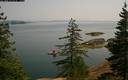 ./images/quadra/bluff/20180728/bluff20180728_130500M.jpg