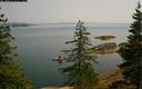 ./images/quadra/bluff/20180728/bluff20180728_130959M.jpg