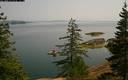 ./images/quadra/bluff/20180728/bluff20180728_131459M.jpg