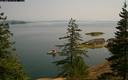 ./images/quadra/bluff/20180728/bluff20180728_131959M.jpg