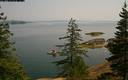 ./images/quadra/bluff/20180728/bluff20180728_132459M.jpg