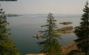 ./images/quadra/bluff/20180728/bluff20180728_133000M.jpg