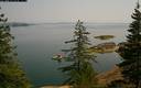 ./images/quadra/bluff/20180728/bluff20180728_133459M.jpg