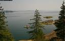 ./images/quadra/bluff/20180728/bluff20180728_134500M.jpg