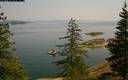 ./images/quadra/bluff/20180728/bluff20180728_135459M.jpg