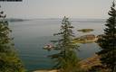 ./images/quadra/bluff/20180728/bluff20180728_135959M.jpg