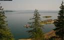 ./images/quadra/bluff/20180728/bluff20180728_141459M.jpg
