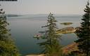 ./images/quadra/bluff/20180728/bluff20180728_141959M.jpg