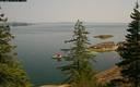 ./images/quadra/bluff/20180728/bluff20180728_142500M.jpg