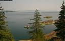 ./images/quadra/bluff/20180728/bluff20180728_142959M.jpg
