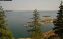 ./images/quadra/bluff/20180728/bluff20180728_145459M.jpg