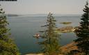 ./images/quadra/bluff/20180728/bluff20180728_145959M.jpg