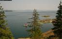./images/quadra/bluff/20180728/bluff20180728_150500M.jpg