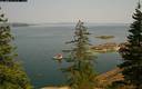 ./images/quadra/bluff/20180728/bluff20180728_150959M.jpg