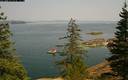 ./images/quadra/bluff/20180728/bluff20180728_151459M.jpg
