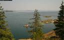 ./images/quadra/bluff/20180728/bluff20180728_152459M.jpg