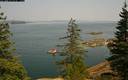 ./images/quadra/bluff/20180728/bluff20180728_153000M.jpg