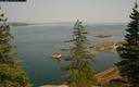 ./images/quadra/bluff/20180728/bluff20180728_153459M.jpg