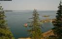 ./images/quadra/bluff/20180728/bluff20180728_154500M.jpg