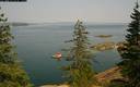 ./images/quadra/bluff/20180728/bluff20180728_155000M.jpg