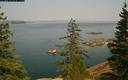./images/quadra/bluff/20180728/bluff20180728_155959M.jpg