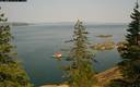 ./images/quadra/bluff/20180728/bluff20180728_160500M.jpg