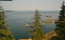 ./images/quadra/bluff/20180728/bluff20180728_160959M.jpg