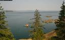 ./images/quadra/bluff/20180728/bluff20180728_161500M.jpg