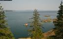 ./images/quadra/bluff/20180728/bluff20180728_162000M.jpg