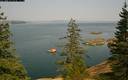 ./images/quadra/bluff/20180728/bluff20180728_162459M.jpg