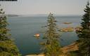 ./images/quadra/bluff/20180728/bluff20180728_162959M.jpg