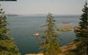 ./images/quadra/bluff/20180728/bluff20180728_163459M.jpg