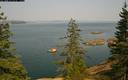 ./images/quadra/bluff/20180728/bluff20180728_164000M.jpg