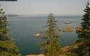 ./images/quadra/bluff/20180728/bluff20180728_164500M.jpg