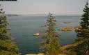 ./images/quadra/bluff/20180728/bluff20180728_165459M.jpg