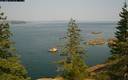 ./images/quadra/bluff/20180728/bluff20180728_170459M.jpg