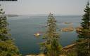 ./images/quadra/bluff/20180728/bluff20180728_171959M.jpg