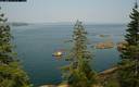 ./images/quadra/bluff/20180728/bluff20180728_172500M.jpg