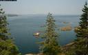 ./images/quadra/bluff/20180728/bluff20180728_172959M.jpg