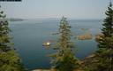 ./images/quadra/bluff/20180728/bluff20180728_173459M.jpg