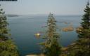 ./images/quadra/bluff/20180728/bluff20180728_174000M.jpg