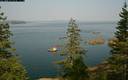 ./images/quadra/bluff/20180728/bluff20180728_174459M.jpg