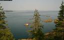 ./images/quadra/bluff/20180728/bluff20180728_174959M.jpg