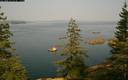 ./images/quadra/bluff/20180728/bluff20180728_175500M.jpg