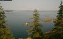 ./images/quadra/bluff/20180728/bluff20180728_175959M.jpg